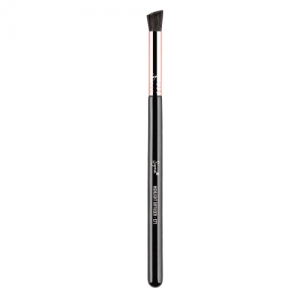 Sigma-Highlight-Diffuser-Brush-Copper-E71